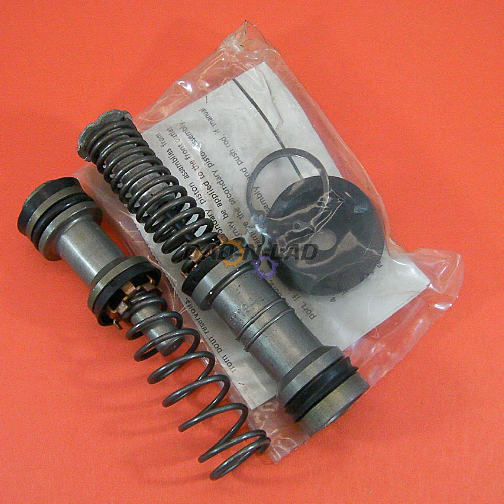 Bendix 22384 2384 Brake Master Cylinder Repair Kit eBay