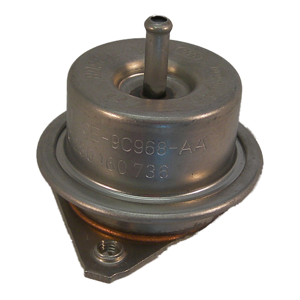 Ford F4CE9C968AA (Motorcraft CM4764) Fuel Injection Pressure