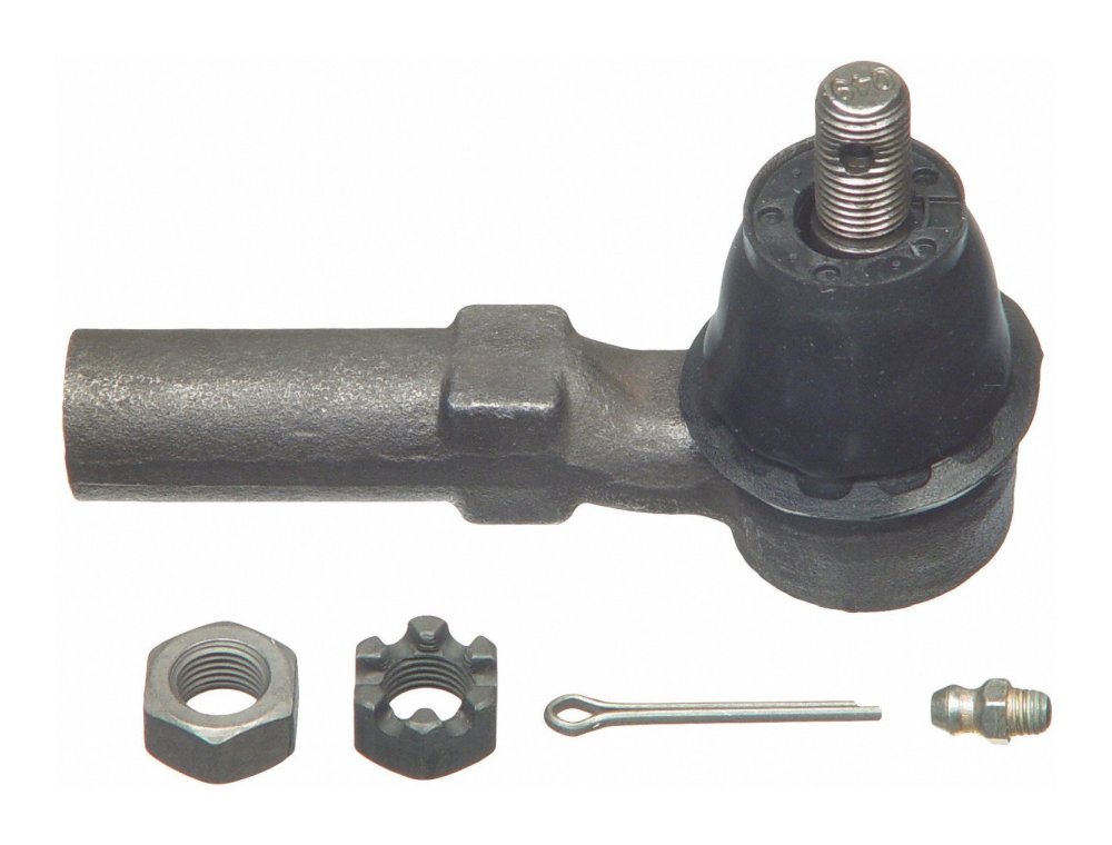 Beck/Arnley 101-4010 Steering Tie Rod End