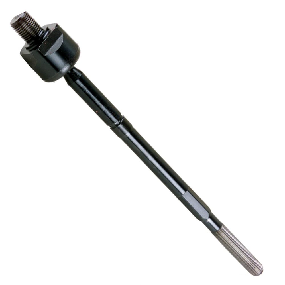 Beck/Arnley 101-4218 Steering Tie Rod End