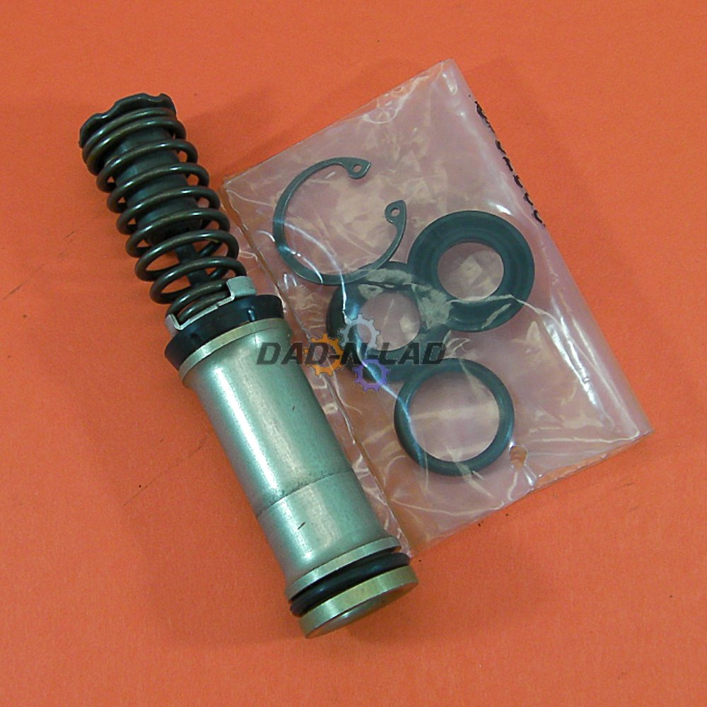 Bendix 22378 2378 Brake Master Cylinder Repair Kit eBay