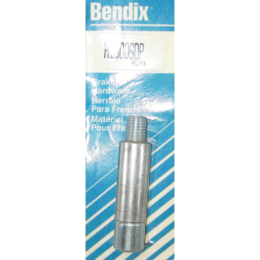Bendix H15006DP Disc Brake Caliper Guide Pin