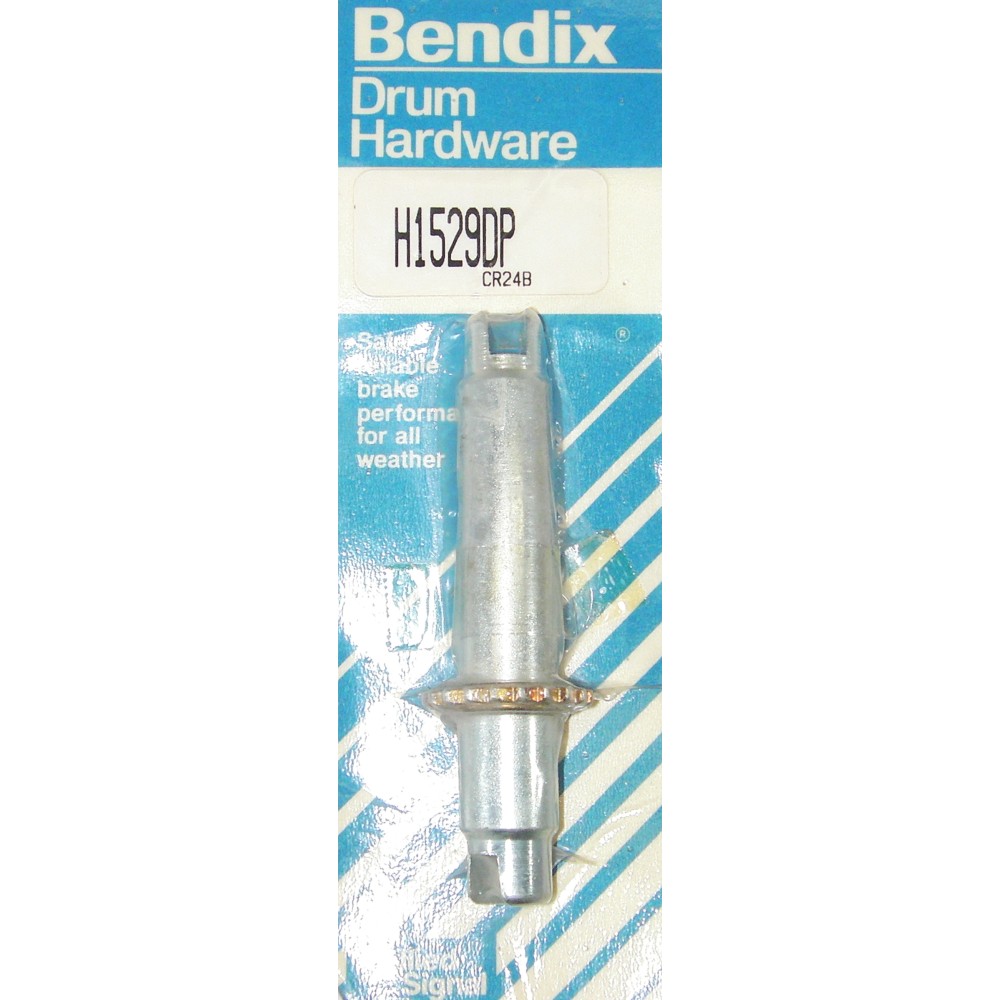 Bendix H1529DP Drum Brake Adjusting Screw Assembly