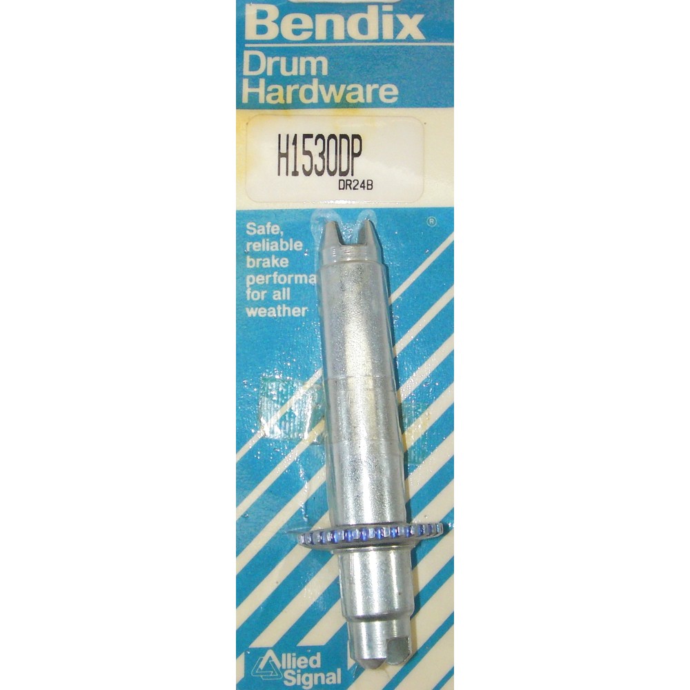 Bendix H1530DP Drum Brake Adjusting Screw Assembly