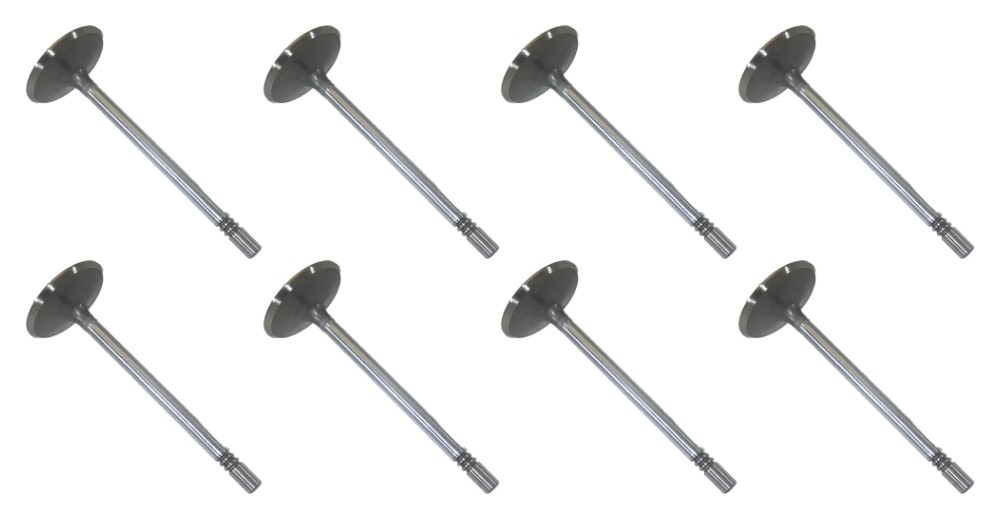 Borg Warner I-2388 Engine Intake Valve
