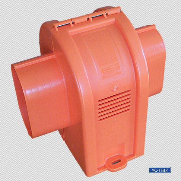 Falk 2924201 MCG1500AOA MCG 15 Rotating Shaft Coupling Guard eBay