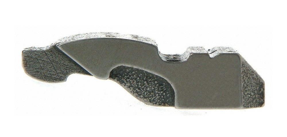 Sealed Power R-909 Engine Rocker Arm