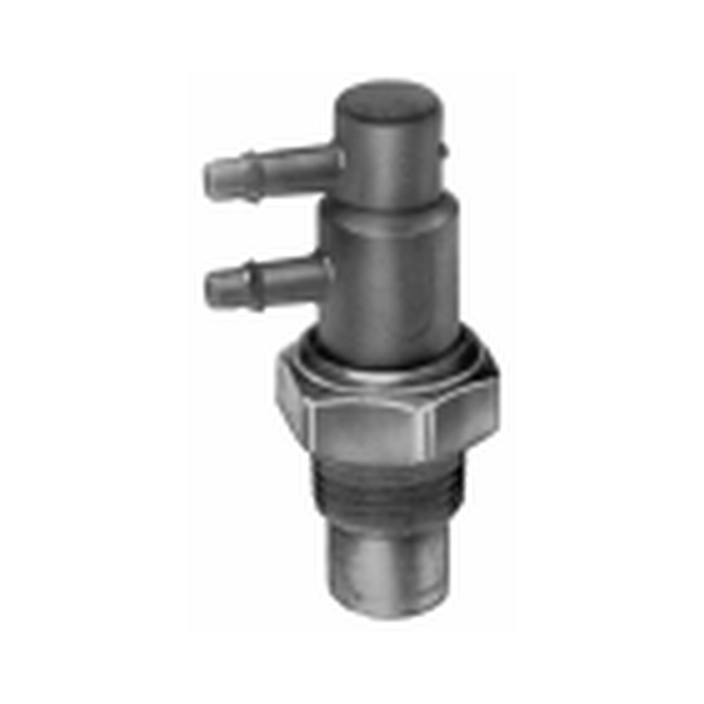 TOMCO 13301 Thermal Vacuum Valve (TVV) Ported Vacuum Switch 2Port eBay